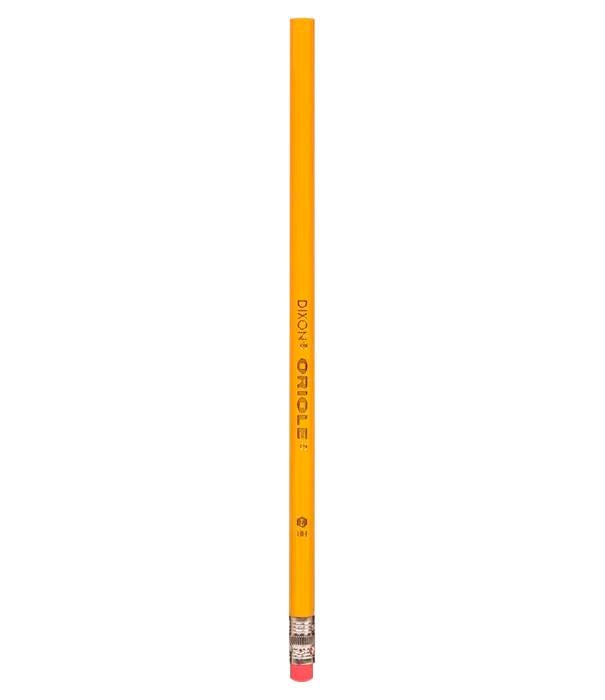 ◆K★◆ Amazon.com: KoehLy Compatible with 9218269 Compatible with